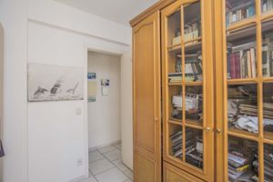 Image 9 - 112726