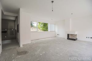 Image 4 - 11290