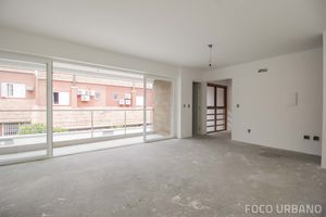 Image 5 - 11290