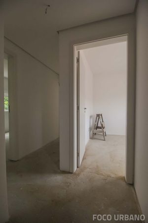 Image 12 - 11290