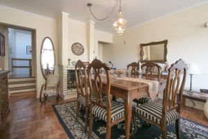 Image 4 - 112911