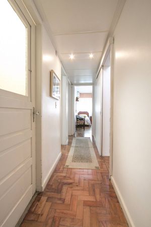 Image 10 - 112911