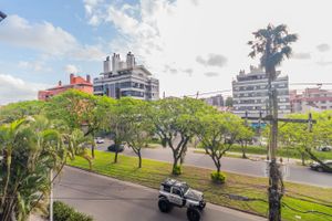 Image 10 - 112919