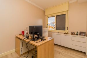 Image 16 - 112919