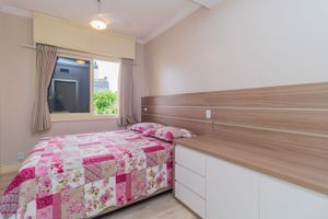 Image 19 - 112919