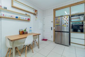 Image 35 - 112919