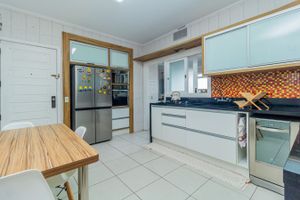 Image 36 - 112919