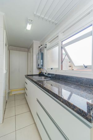 Image 37 - 112919