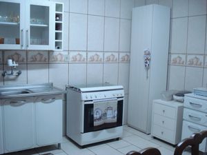 Image 3 - 112994