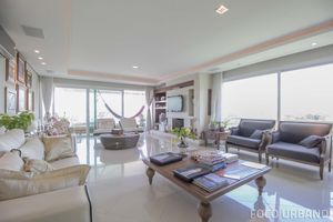 Image 4 - 113037