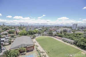 Image 12 - 113037