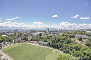 Image 8 - 113037