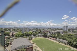 Image 34 - 113037