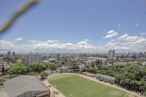 Image 35 - 113037