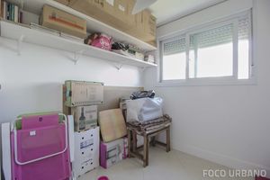 Image 39 - 113037