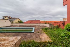 Image 35 - 113082
