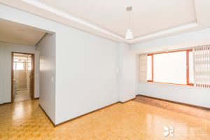 Image 3 - 113214