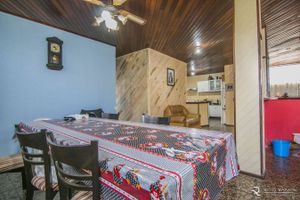 Image 10 - 113227