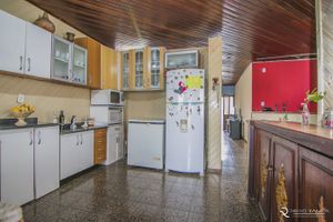 Image 13 - 113227