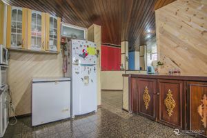 Image 14 - 113227