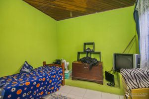 Image 16 - 113227