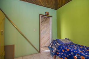 Image 17 - 113227
