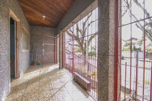 Image 30 - 113227