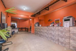 Image 31 - 113227
