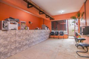 Image 34 - 113227