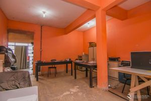 Image 35 - 113227