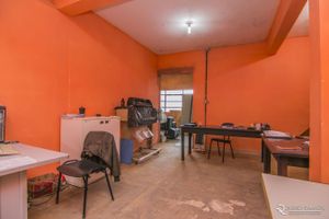 Image 36 - 113227