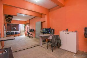 Image 38 - 113227