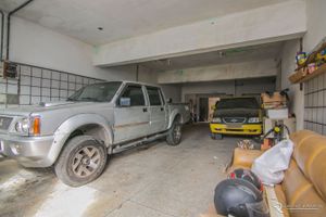 Image 39 - 113227