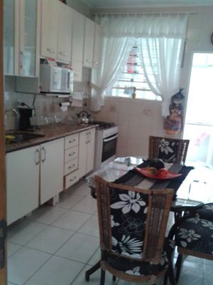 Image 10 - 113252