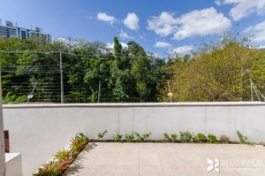Image 13 - 113280