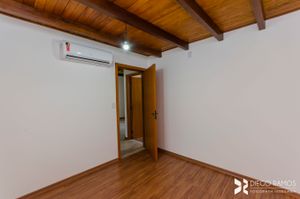 Image 17 - 113280