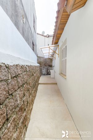 Image 24 - 113280