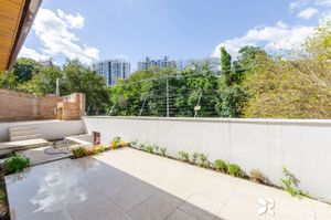 Image 31 - 113280