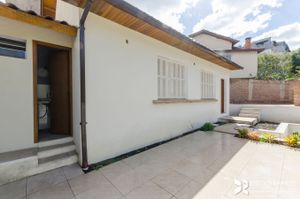 Image 32 - 113280