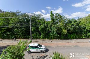 Image 33 - 113280