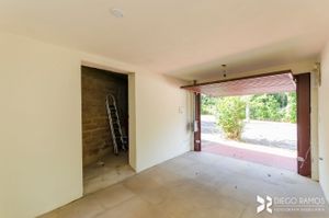 Image 34 - 113280