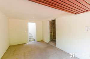 Image 35 - 113280