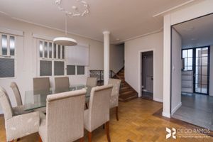Image 1 - 113318