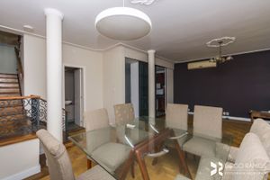 Image 3 - 113318