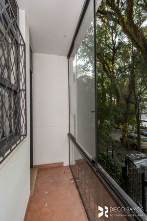 Image 9 - 113318