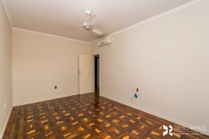Image 10 - 113318