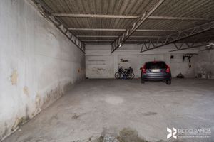 Image 34 - 113318