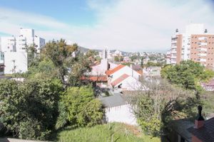 Image 11 - 113348