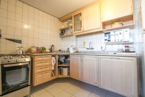 Image 24 - 113348