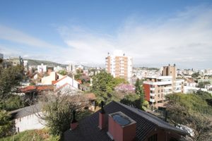 Image 26 - 113348
